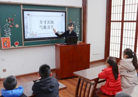 03F43793-D531-4691-B9A6-13A5867D08BA.jpeg 03F43793-D531-4691-B9A6-13A5867D08BA.jpeg