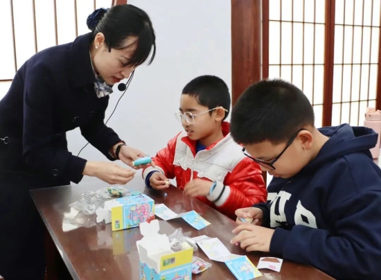 77DF9653-FF49-47C6-AE4A-A88EAE19E00E.jpeg 77DF9653-FF49-47C6-AE4A-A88EAE19E00E.jpeg