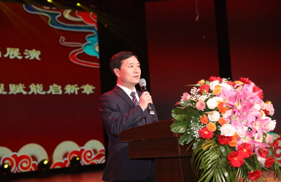 微信图片_20250413223259.jpg 微信图片_20250413223259.jpg