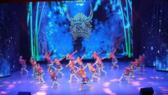 微信图片_20250413223303.jpg 微信图片_20250413223303.jpg