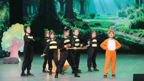 微信图片_20250413223252.jpg 微信图片_20250413223252.jpg