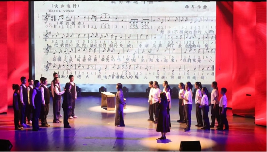 微信图片_20250413223248.jpg 微信图片_20250413223248.jpg