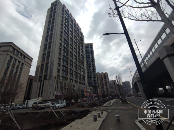 微信图片_20250414140311.jpg 微信图片_20250414140311.jpg