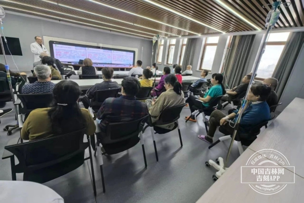 微信图片_20250415174308.jpg 微信图片_20250415174308.jpg