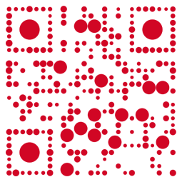 0a26db5b201d10c9dbebfec9901dee17-sz_31647.png 0a26db5b201d10c9dbebfec9901dee17-sz_31647.png