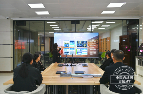 mmexport1744770889146.jpg mmexport1744770889146.jpg