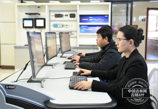 mmexport1744786037331.jpg mmexport1744786037331.jpg