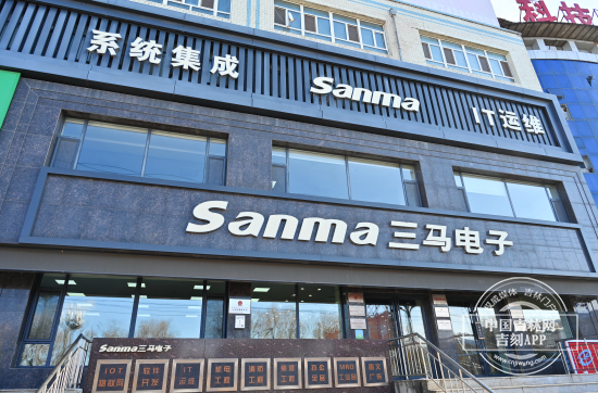 mmexport1744770802718.jpg mmexport1744770802718.jpg