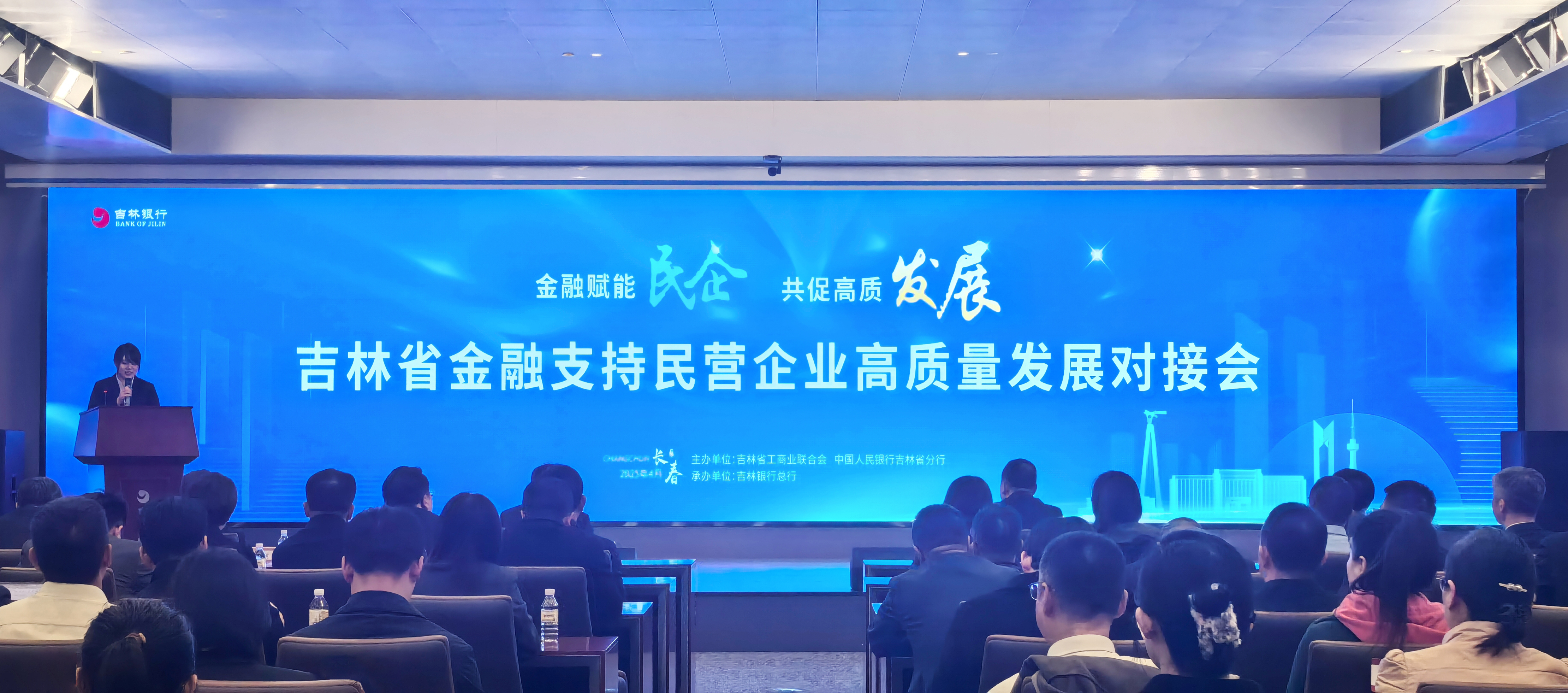 银行1.jpg 银行1.jpg