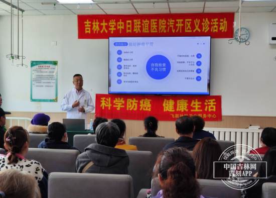 微信图片_20250416160532.png 微信图片_20250416160532.png