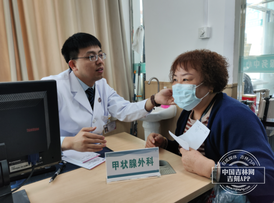 微信图片_20250416160638.png 微信图片_20250416160638.png