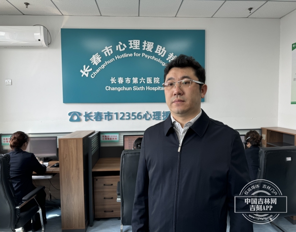 微信图片_20250416175744.jpg 微信图片_20250416175744.jpg