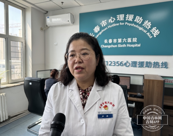 微信图片_20250416175757.jpg 微信图片_20250416175757.jpg