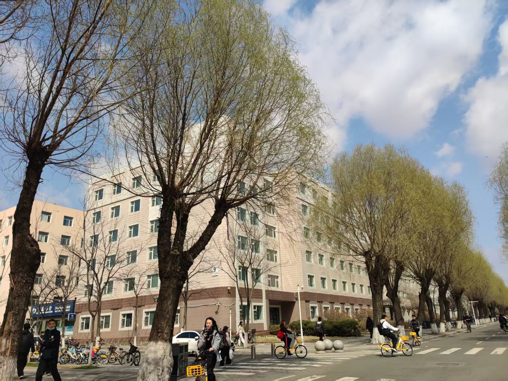 微信图片_20250416200614.jpg 微信图片_20250416200614.jpg