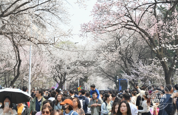 李煦1.jpg 李煦1.jpg