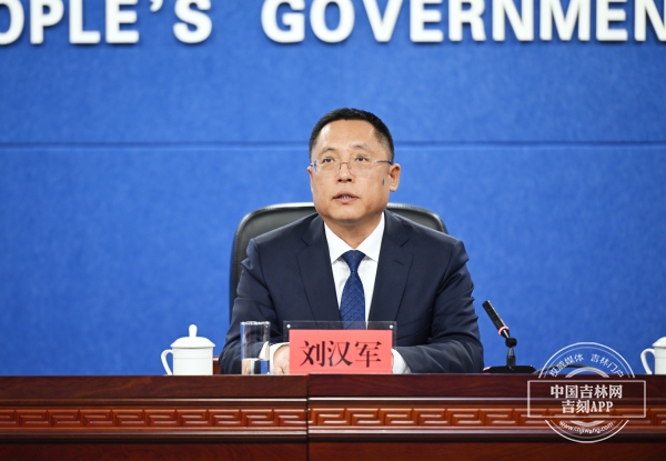 微信图片_20250417132042.jpg 微信图片_20250417132042.jpg