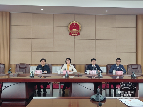 微信图片_20250417140617.jpg 微信图片_20250417140617.jpg