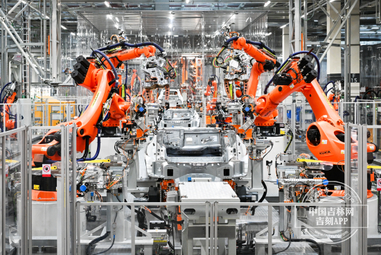 9135D0FE736B6802ADFA0567D7FF4079.jpg 9135D0FE736B6802ADFA0567D7FF4079.jpg