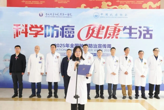 微信图片_20250416213840.jpg 微信图片_20250416213840.jpg