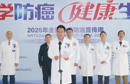 微信图片_20250416213911.png 微信图片_20250416213911.png