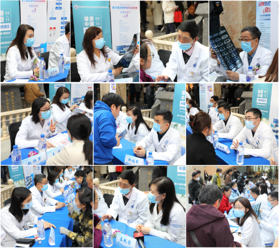 微信图片_20250416213845.png 微信图片_20250416213845.png