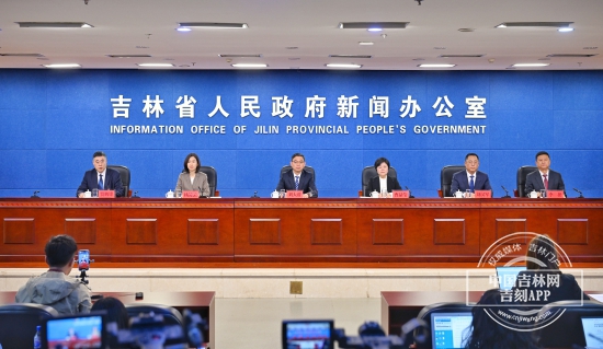 微信图片_20250417132050.jpg 微信图片_20250417132050.jpg