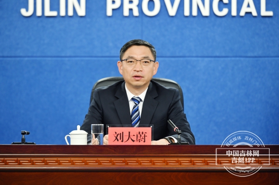 微信图片_20250417132032.jpg 微信图片_20250417132032.jpg