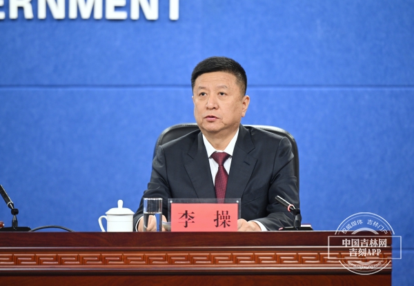 微信图片_20250417132046.jpg 微信图片_20250417132046.jpg