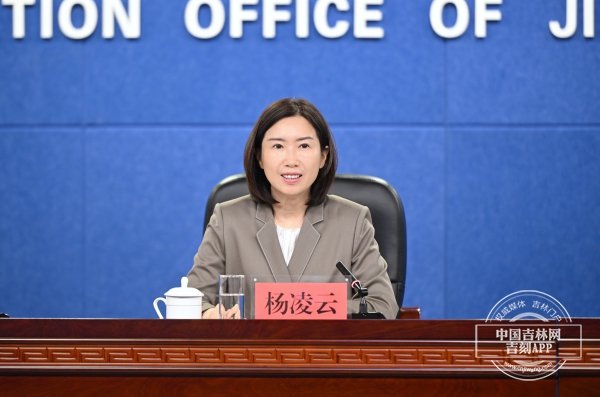 微信图片_20250417132039.jpg 微信图片_20250417132039.jpg