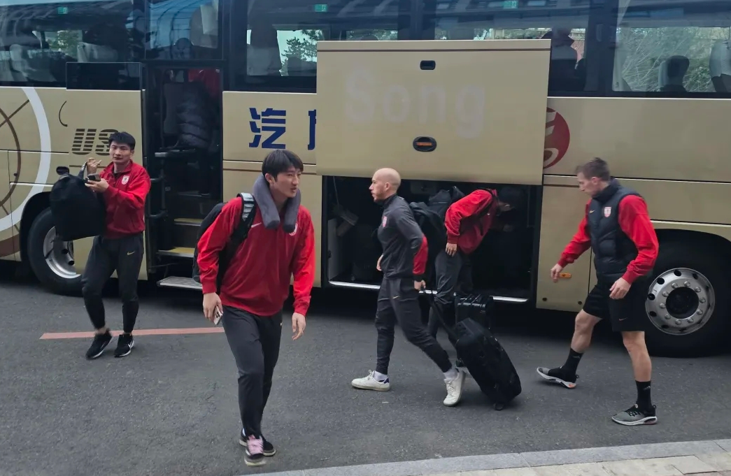 30f6df96-3f8b-459f-a3fa-a464320fc17d.png 30f6df96-3f8b-459f-a3fa-a464320fc17d.png