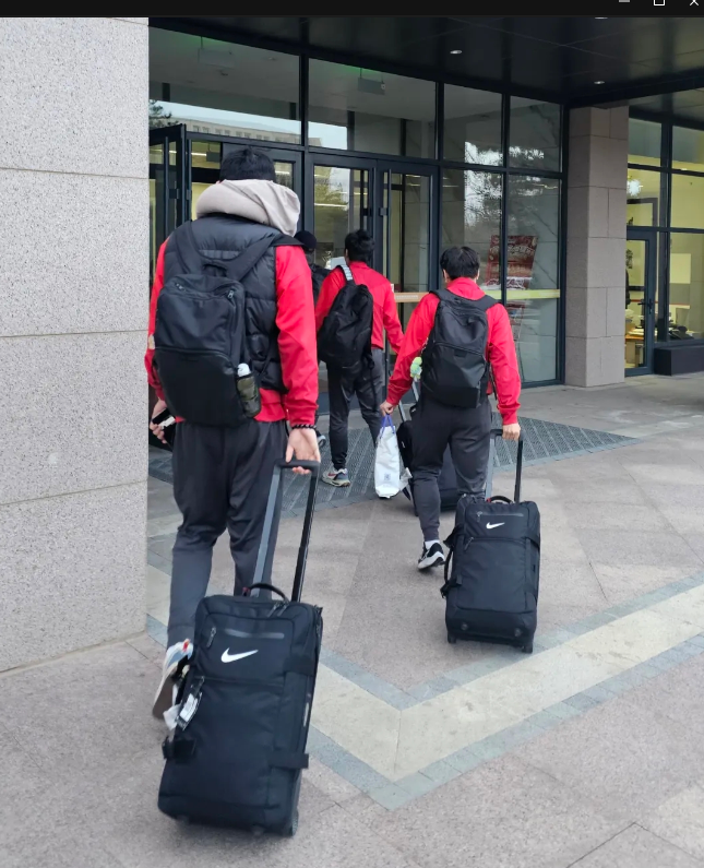 22927a04-d1c3-4213-b6dd-62f4ce5653b4.png 22927a04-d1c3-4213-b6dd-62f4ce5653b4.png