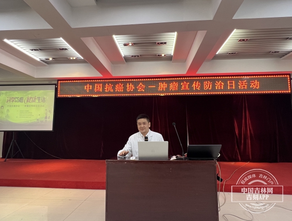 微信图片_20250417153640.jpg 微信图片_20250417153640.jpg