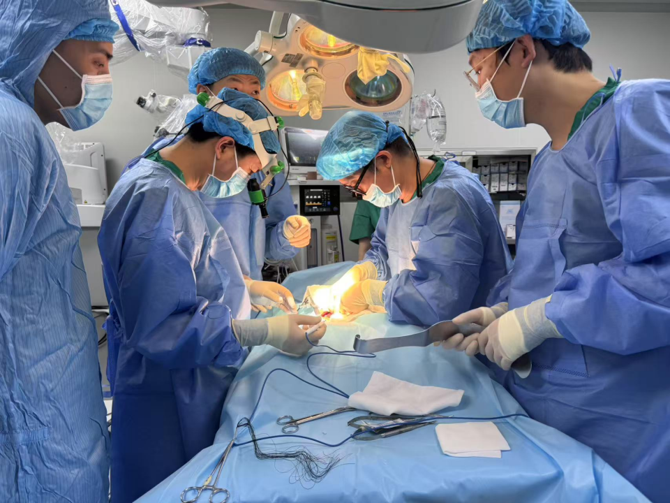 微信图片_20250417154119.png 微信图片_20250417154119.png