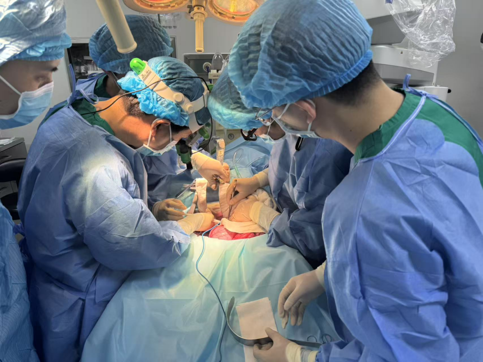 微信图片_20250417154125.png 微信图片_20250417154125.png