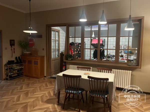 微信图片_20250417191845.jpg 微信图片_20250417191845.jpg