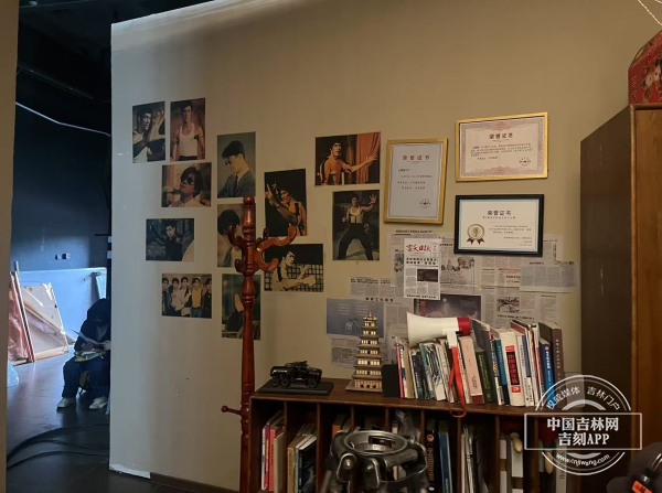 微信图片_20250417191853.jpg 微信图片_20250417191853.jpg