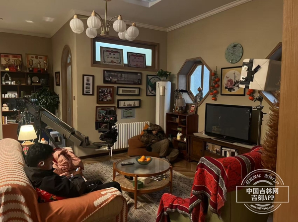 微信图片_20250417191849.jpg 微信图片_20250417191849.jpg