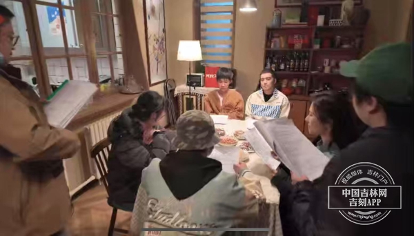 微信图片_20250417191903.jpg 微信图片_20250417191903.jpg