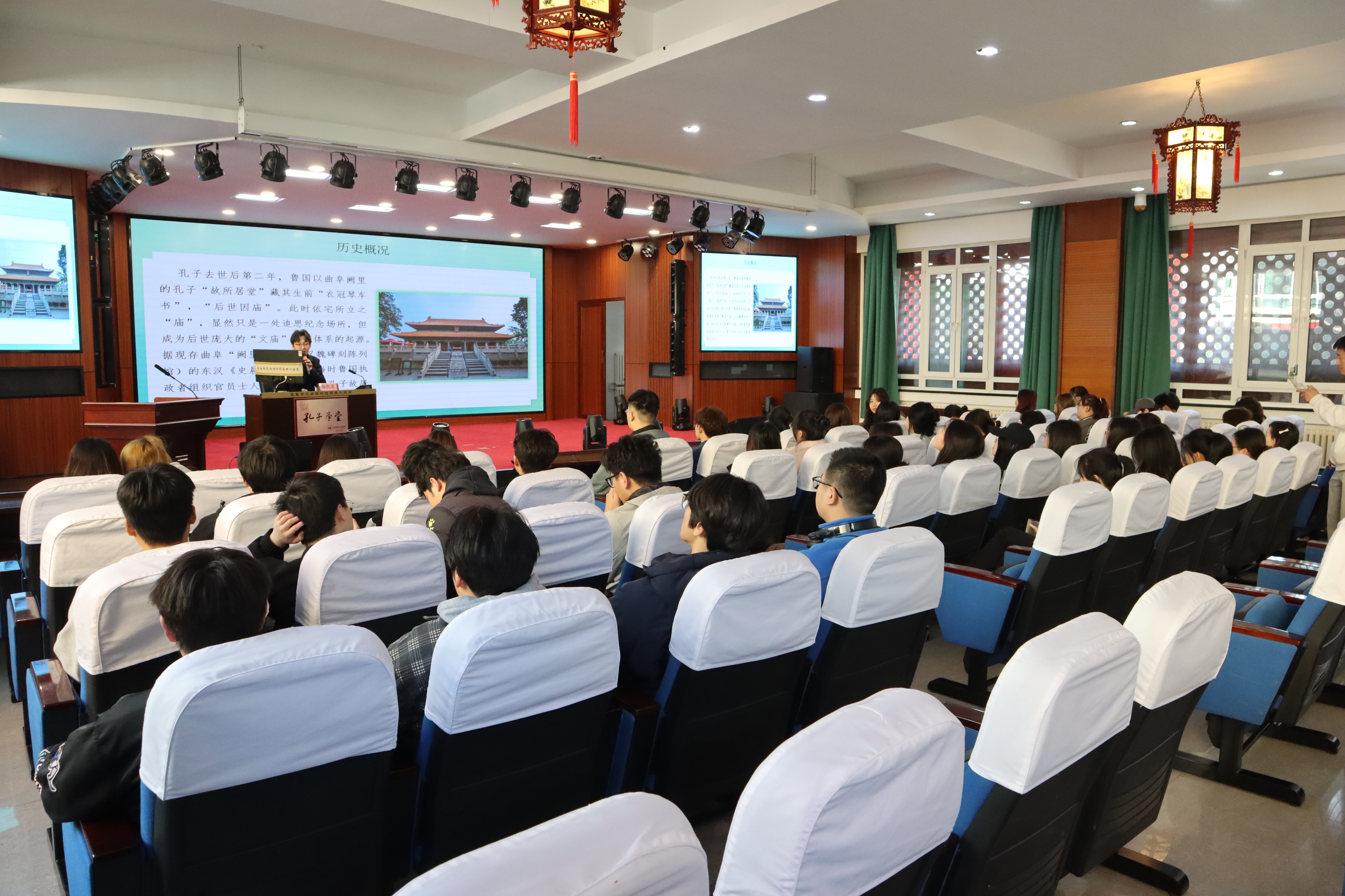 微信图片_20250417191849.jpg 微信图片_20250417191849.jpg