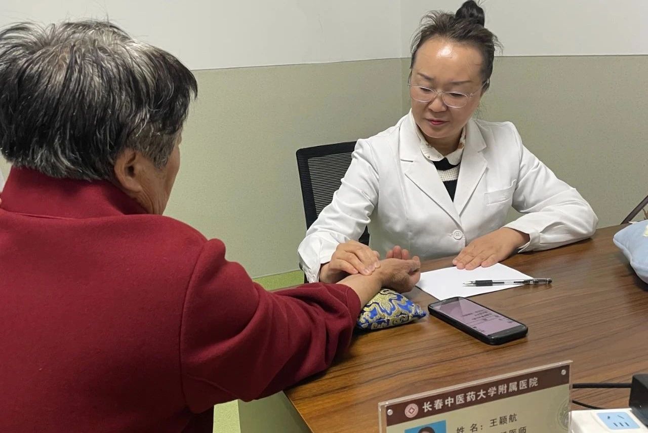 微信图片_20250417212422.jpg 微信图片_20250417212422.jpg