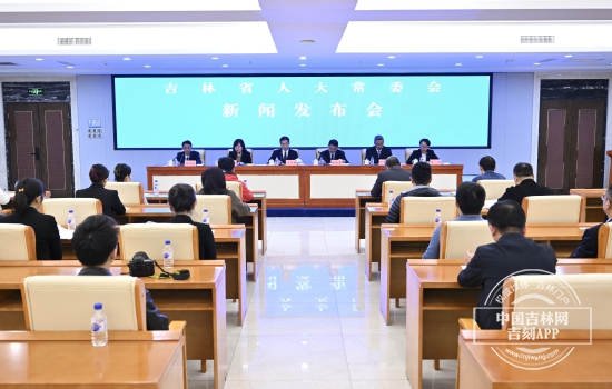 微信图片_20250417152615.jpg 微信图片_20250417152615.jpg