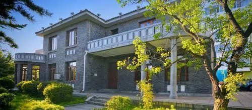 D409E09A-EE69-4BBE-A209-98FE5CAD21C2.jpeg D409E09A-EE69-4BBE-A209-98FE5CAD21C2.jpeg