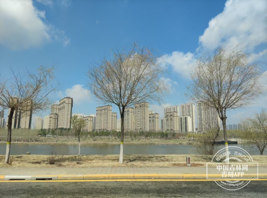 微信图片_20250418174026.jpg 微信图片_20250418174026.jpg