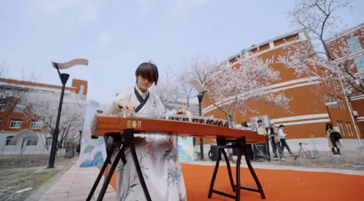 F6B02CED-7EB9-4AA6-BEC5-88EEAE75F575.jpeg F6B02CED-7EB9-4AA6-BEC5-88EEAE75F575.jpeg