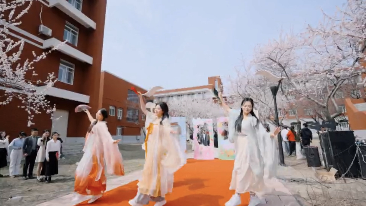 992356A2-95D9-4E59-B72E-CF856DAD739A.jpeg 992356A2-95D9-4E59-B72E-CF856DAD739A.jpeg