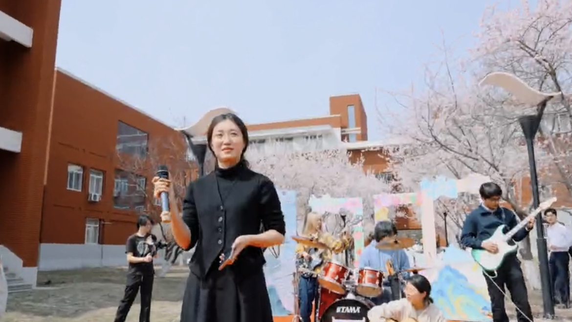 4B01ED7B-B4FA-4849-8985-755F102FE6F5.jpeg 4B01ED7B-B4FA-4849-8985-755F102FE6F5.jpeg