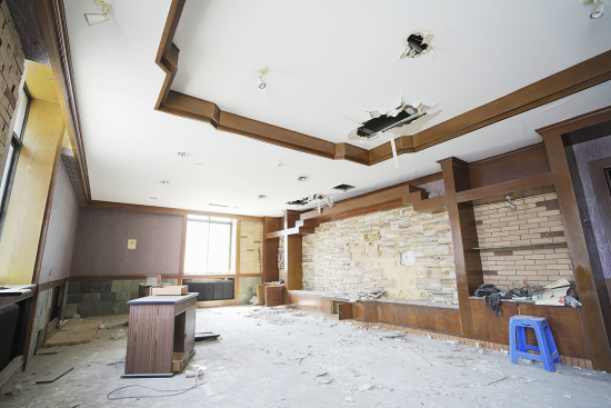 原貌2.png 原貌2.png