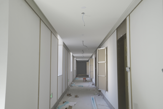 进度2.png 进度2.png