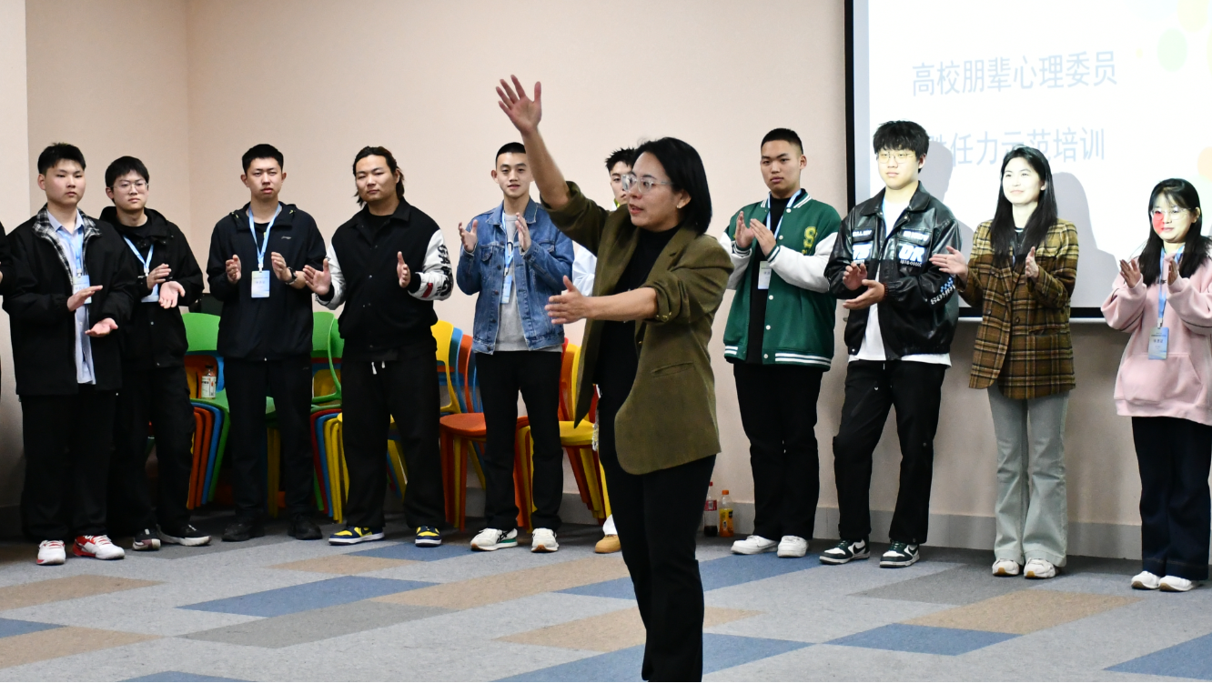 图片2.png 图片2.png