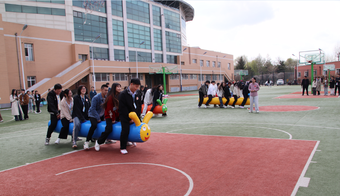 图片3.png 图片3.png